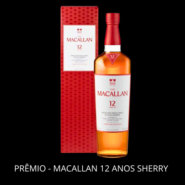 1.500,00 com apenas 0,03 centavos